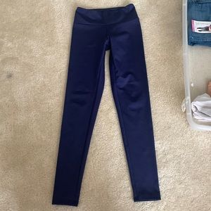 Purple Pixies Adult S Navy